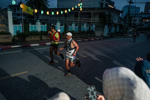 BIB: 
                            <button type="button" onclick="openModal(26229069)" class="btn btn-primary btn-sm float-right btn-popup" data-toggle="modal" data-target=".modal-high-quality">
                        <i class="fas fa-shopping-cart"></i> Add to Cart
                    </button>
                                            <button type="button" onclick="isThisMe(26229069, true)" class="btn btn-success btn-sm float-right btn-popup btn-isme hidden" data-toggle="tooltip" data-placement="bottom" title="นี่คือรูปของคุณใช่ไหม คลิกที่นี่เพื่อเอาเข้าอัลบั้ม">
                        <i class="fas fa-plus"></i> Add to album
                    </button>
                    <button type="button" onclick="isThisMe(26229069, false)" class="btn btn-warning btn-sm float-right btn-popup btn-isnotme hidden">
                        <i class="fas fa-ban"></i> Remove from album
                    </button>